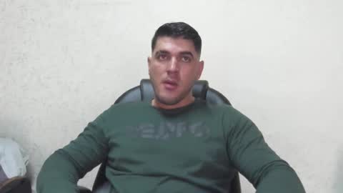 teylor creed online show from 29, 12, 2024