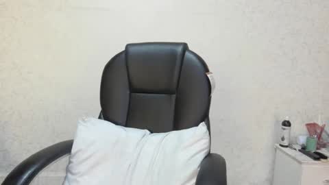 teylor creed online show from 13, 1, 2025