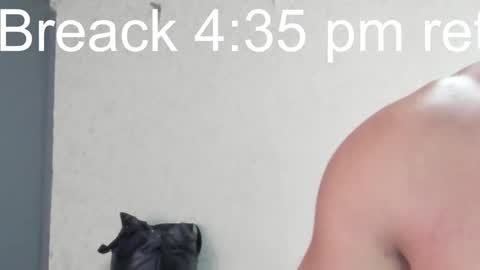 teylor creed online show from 11, 2, 2025