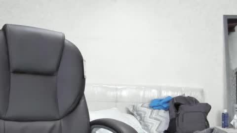 teylor creed online show from 22, 2, 2025