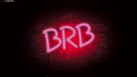 Snapshot of teylor_cristian chatting on 7, 12, 2024 Cristhian Teylor online show from 7, 12, 2024