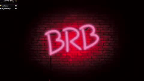 Snapshot of teylor_cristian chatting on 25, 1, 2025 Cristhian Teylor online show from 25, 1, 2025