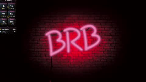 Snapshot of teylor_cristian chatting on 27, 1, 2025 Cristhian Teylor online show from 27, 1, 2025