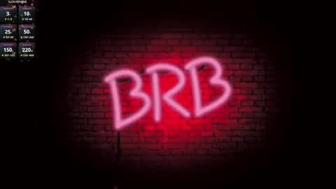 Snapshot of teylor_cristian chatting on 22, 2, 2025 Cristhian Teylor online show from 22, 2, 2025