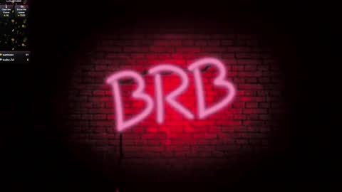 Snapshot of teylor_cristian chatting on 23, 2, 2025 Cristhian Teylor online show from 23, 2, 2025