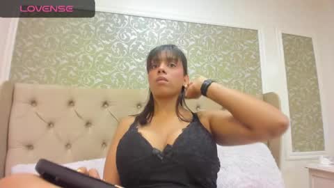 teylor_jenkins online show from 16, 5, 2026
