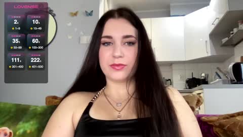 Teylor online show from 11, 12, 2024