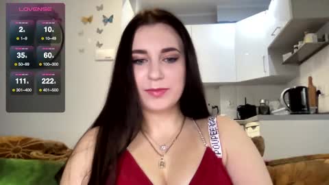 Teylor online show from 12, 12, 2024