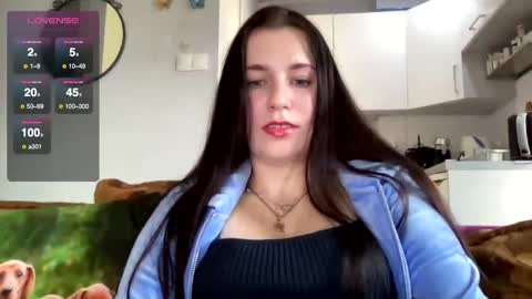 Teylor online show from 29, 1, 2025