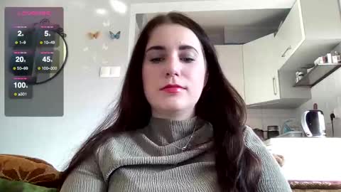 Teylor online show from 11, 2, 2025