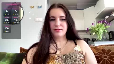 Teylor online show from 20, 2, 2025