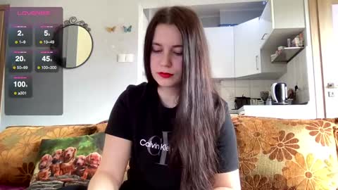 Teylor online show from 25, 2, 2025