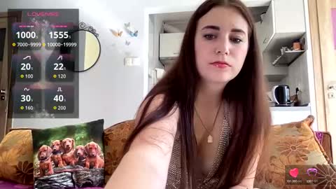 Teylor online show from 19, 9, 2025