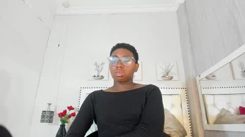 teylor_lovee online show from 13, 2, 2026