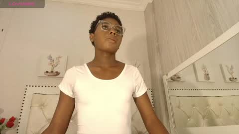 teylor_lovee online show from 14, 4, 2026