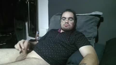 Tezeex online show from 6, 4, 2026