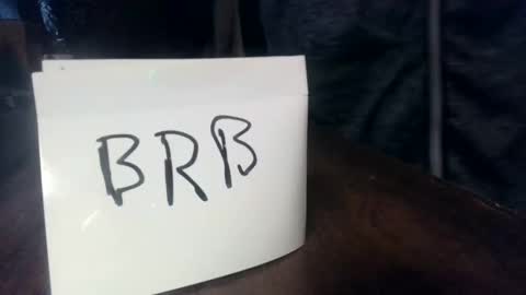 tezo88 online show from 2, 12, 2024