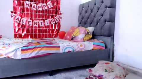 Snapshot of tezza_smith chatting on 12, 2, 2025 tezza smith online show from 12, 2, 2025