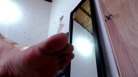 Snapshot of tezza_smith chatting on 21, 2, 2025 tezza smith online show from 21, 2, 2025