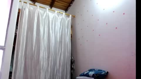 Snapshot of tezza_smith chatting on 7, 3, 2025 tezza smith online show from 7, 3, 2025