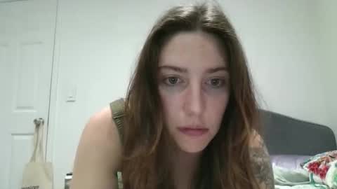 Tessa online show from 2, 3, 2026