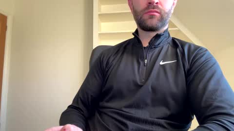 Todd online show from 5, 3, 2025