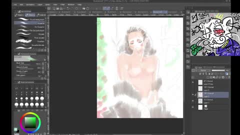 . online show from 12, 1, 2025