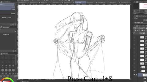 . online show from 17, 10, 2025