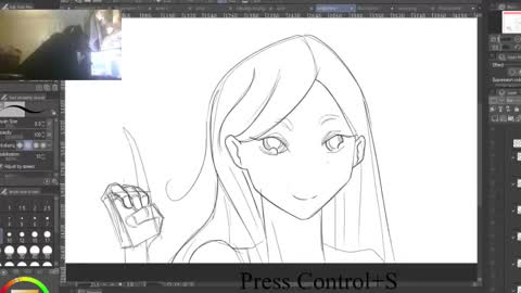 . online show from 21, 10, 2025