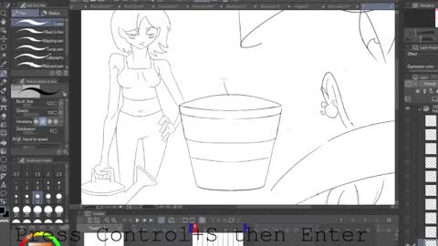 . online show from 20, 12, 2025