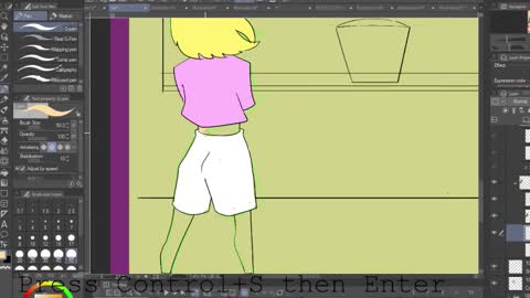 . online show from 22, 12, 2025