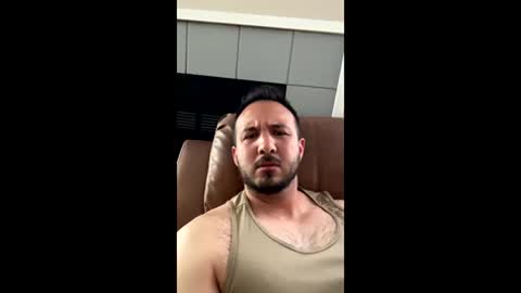 Snapshot of tgcolorado chatting on 3, 6, 2026 Daddy90 online show from 3, 6, 2026