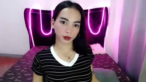 Vanessa online show from 7, 1, 2026