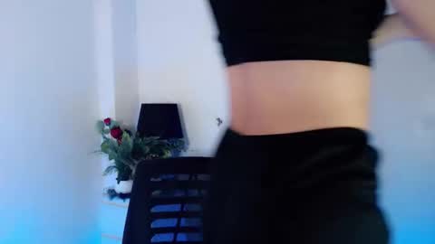 Vanessa online show from 5, 3, 2026