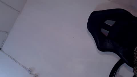 Luna online show from 28, 12, 2024