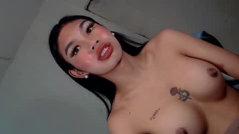 Luna online show from 29, 1, 2025