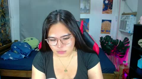 tgirlselena online show from 23, 4, 2026