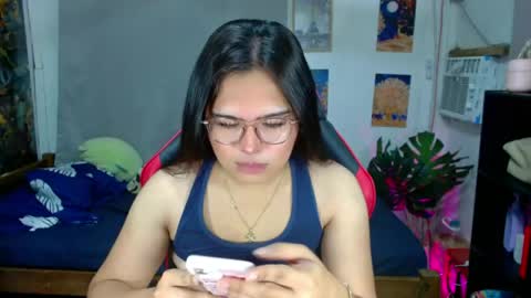 tgirlselena online show from 26, 4, 2026