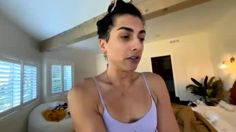 babygirlmami online show from 19, 3, 2026