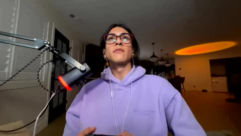 babygirlmami online show from 21, 3, 2026