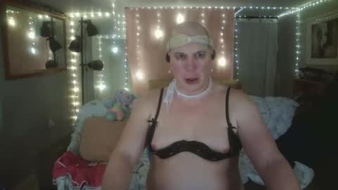 lacey online show from 5, 4, 2026