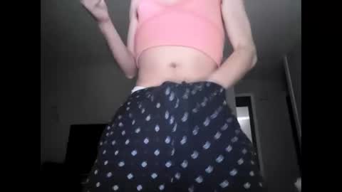 Snapshot of tgodlmh chatting on 30, 3, 2026 Tgodlmh online show from 30, 3, 2026