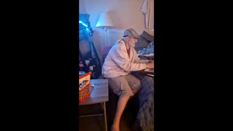 tgrizzthestarseed online show from 6, 4, 2026