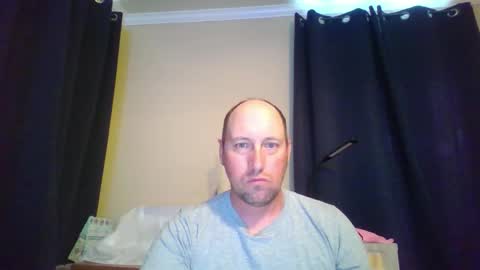 Snapshot of th372019 chatting on 10, 11, 2025 country cock 2020 online show from 10, 11, 2025