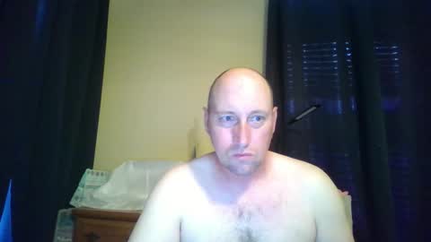 Snapshot of th372019 chatting on 14, 11, 2025 country cock 2020 online show from 14, 11, 2025