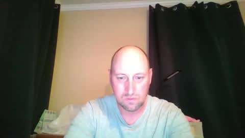 Snapshot of th372019 chatting on 19, 11, 2025 country cock 2020 online show from 19, 11, 2025