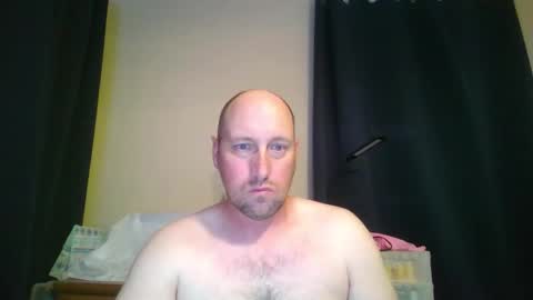 Snapshot of th372019 chatting on 21, 11, 2025 country cock 2020 online show from 21, 11, 2025