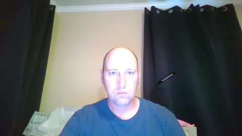 Snapshot of th372019 chatting on 24, 11, 2025 country cock 2020 online show from 24, 11, 2025