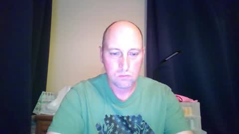 Snapshot of th372019 chatting on 25, 11, 2025 country cock 2020 online show from 25, 11, 2025