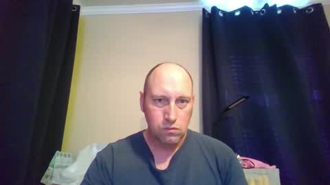 Snapshot of th372019 chatting on 26, 11, 2025 country cock 2020 online show from 26, 11, 2025